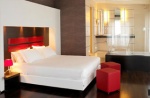 Kinderhotel Hotel Dory in Riccione (RN)