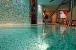 Urlaub Familien Hotel Dory in Riccione (RN)