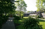 Familienhotel Bildungshaus Mariengrund in M�nster