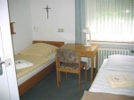 Kinderhotel Bildungshaus Mariengrund in M�nster
