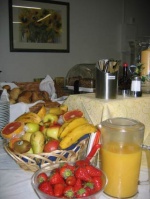 Urlaubshotel in M�nster