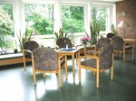 Ferien Hotel Angebote Bildungshaus Mariengrund in M�nster