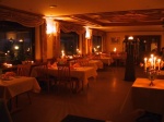 Verw�hnhotel Bastenhaus in Dannenfels