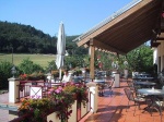 Hotelangebot in Dannenfels