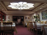 Hotelzimmer in Dannenfels