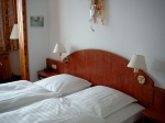 Hotelangebot in Gehlberg am Schneekopf