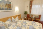 Hotelangebot in Lahr