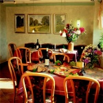 G�nstiges Hotel in Lahr