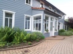 Hotelangebot in Sankt Andreasberg