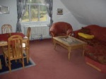 G�nstiges Hotel in Sankt Andreasberg