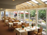 Kinderhotel Hotel Rottaler Hof in Bad Birnbach
