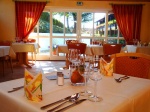 Urlaubshotel in Bad Birnbach