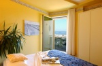 Hotel Valverde & Residenza in Cesenatico