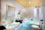Hotelangebot in Cesenatico