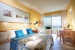 Hotelzimmer in Cesenatico