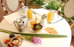 G�nstiges Hotel in Cesenatico