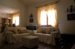 Bed und Breakfast - Mugello in Vicchio