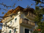 G�nstiges Hotel in Tenna