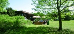 Park-Restaurant in Neuhausen o.E.