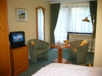 Hotelangebot in St. Andreasberg