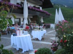 G�nstiges Hotel in Tscherms