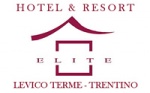 G�nstiges Hotel in Levico Terme