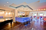 Hotel Continental am Gardasee in Nago-Torbole