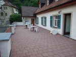 Hotel Kritiken f�r Hotel Schwarzer Adler in Streitberg