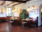 Hotel Gasthof zur Post in Stubenberg