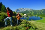 G�nstiges Hotel in Hermagor