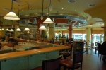 G�nstiges Hotel in D�sseldorf