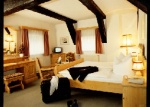 G�nstiges Hotel in Ueckermuende