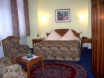 Urlaubshotel in Plauen