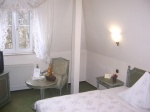 Ferien Hotel Angebote Hotel Alexandra in Plauen
