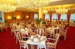 Urlaub Familien Hotel Alexandra in Plauen