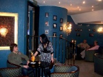 Urlaub Familien Hotel Alexandra in Plauen