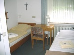 Urlaubshotel in M�nster