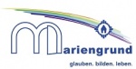 Urlaub Familien Bildungshaus Mariengrund in M�nster