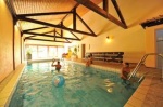 Hotel Bewertungen Hotel Landgasthof Mohren in Wangen im Allg�u