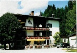 Hotelbewertungen f�r Alpenhof - Annaberg in Annaberg im Lammertal
