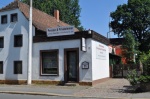 Hotelbewertungen f�r Alttolkewitzer Pension und Privatzimmer - Nichtraucherpension in Dresden
