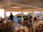 Hotelangebot in Castiglioncello