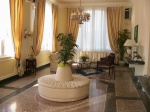 G�nstiges Hotel in Castiglioncello