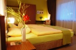 Balance- Hotel Blauenwald in Badenweiler