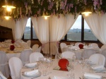 Urlaubshotel in Montaione