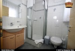 Hotelangebot in St. Ant�nien