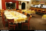 Hotelzimmer in St. Ant�nien