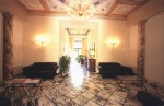 Hotel Chiusarelli in Siena