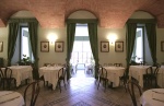 Hotelangebot in Siena