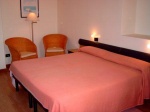 Hotel RIO in Finale Ligure